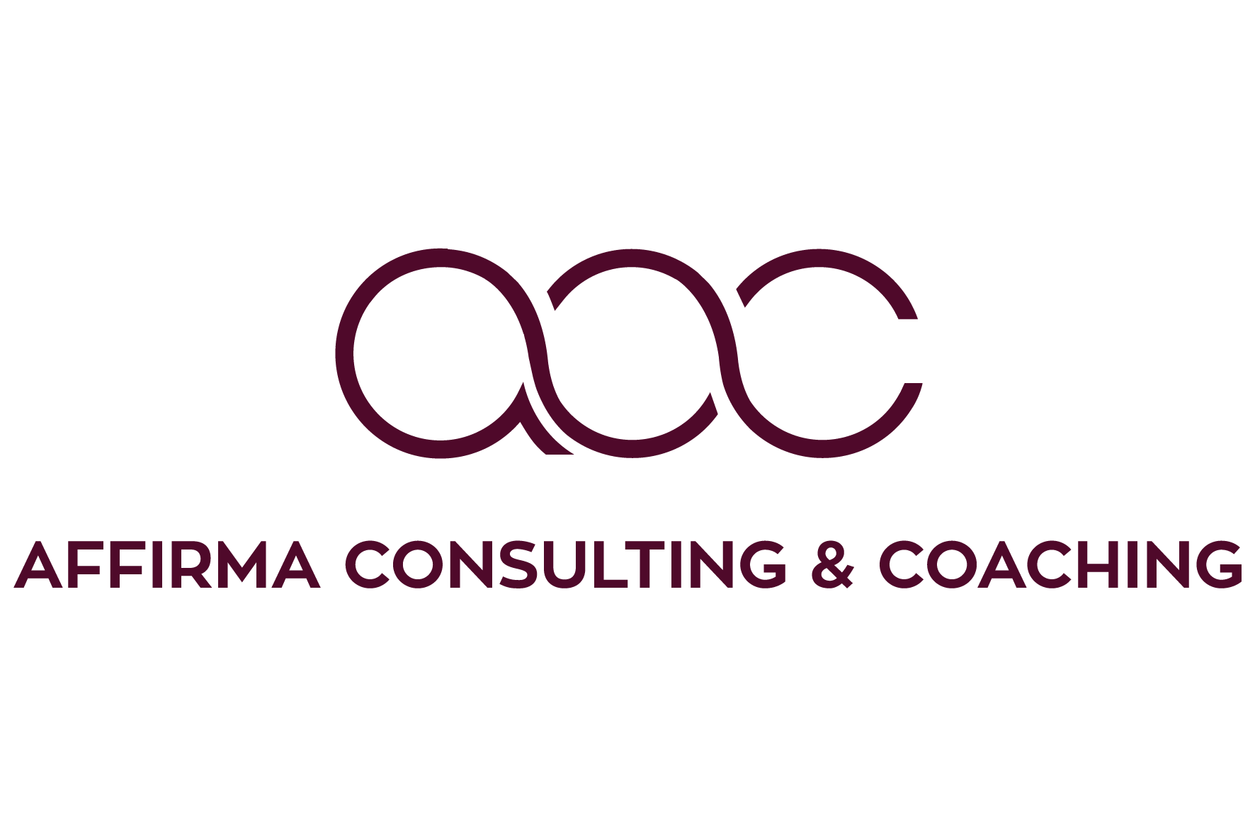 Affirma consulting coaching